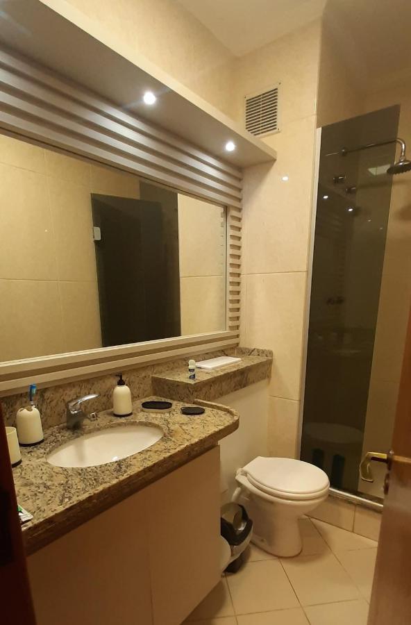 Apartamento Em Gramado Dış mekan fotoğraf